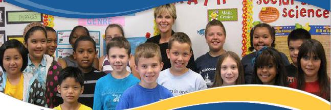 UticaCSD's profile banner image