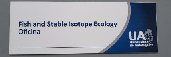 HarrodLab Profile Banner