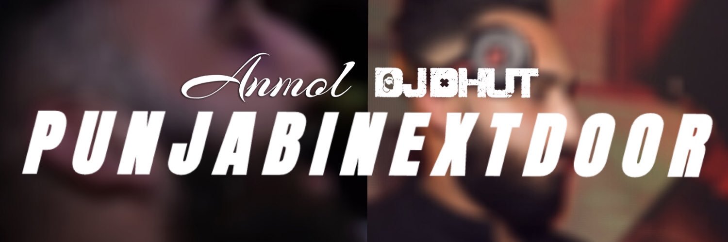 PUNJABINEXTDOOR banner