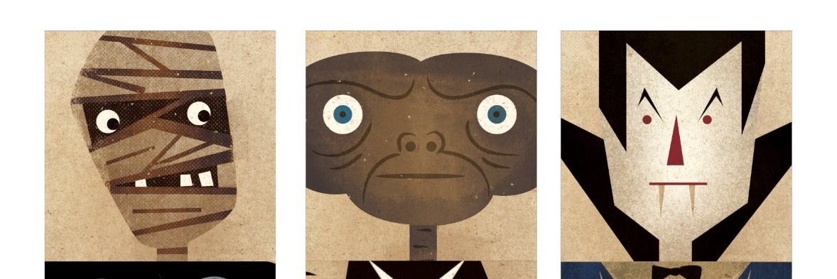 danikondo's profile banner image