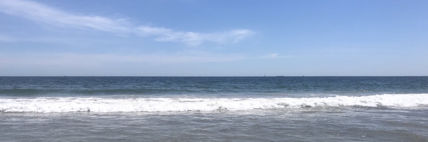ginnydox's profile banner image