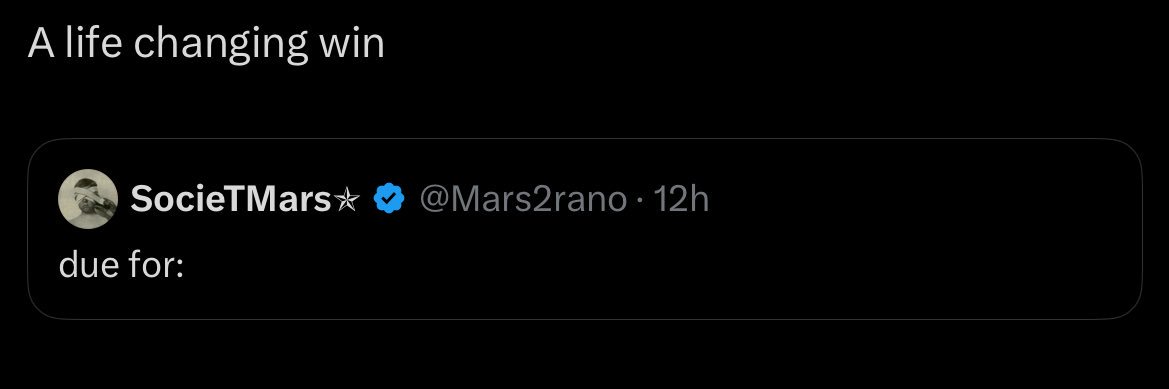 4k_mario's profile banner image