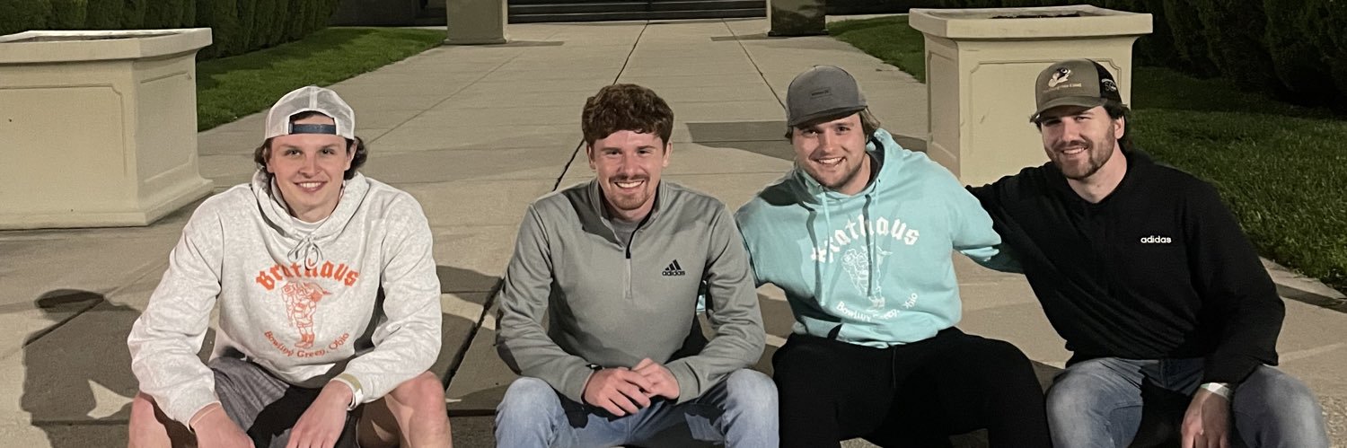 DeaneElliott's profile banner image