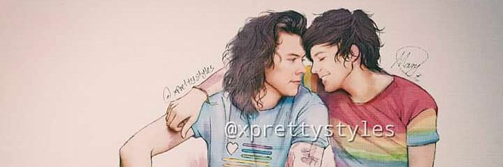 larrystspain's profile banner image