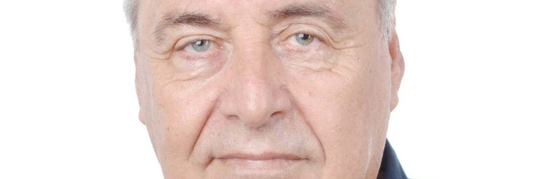 Ragıp Göker banner