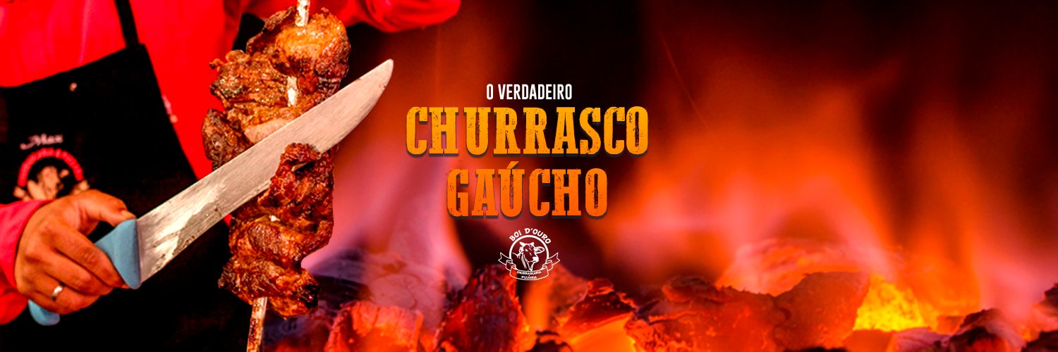 boidouro's profile banner image
