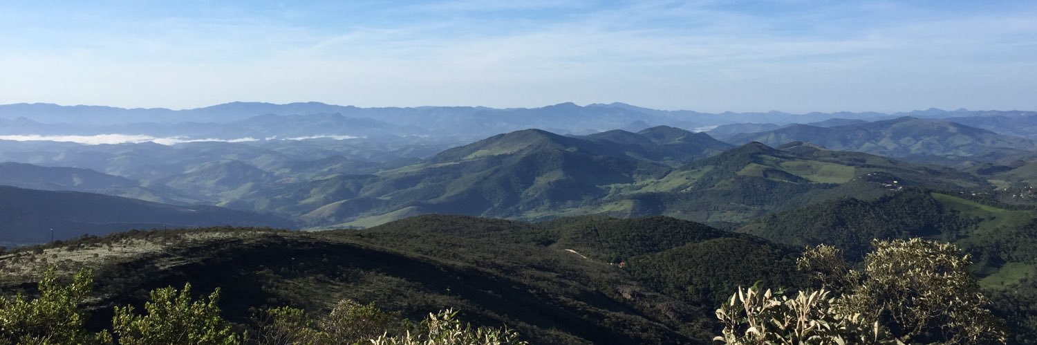 TrizbeaG's profile banner image