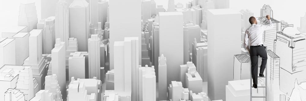 HudsonProjects's profile banner image