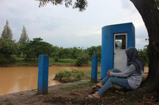 IamrealElna's profile banner image