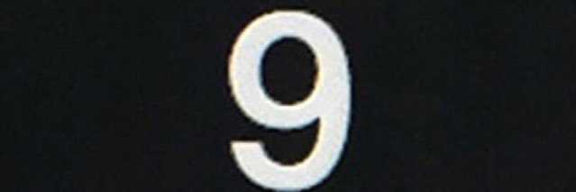 lucasandreic's profile banner image
