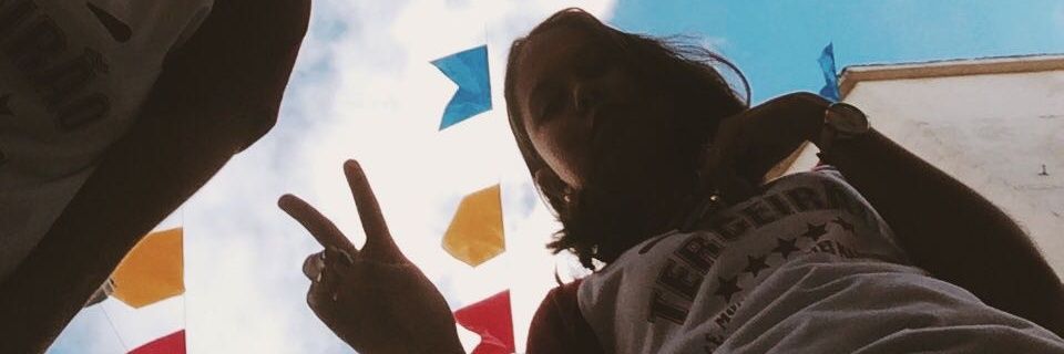 caroline_deca's profile banner image