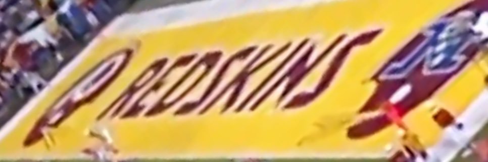 Tomipro18's profile banner image
