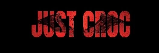 Just_Croc's profile banner image