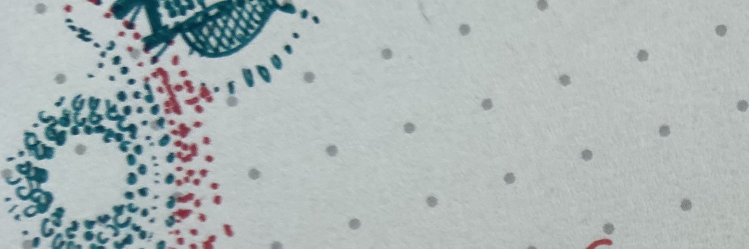 PM_x's profile banner image