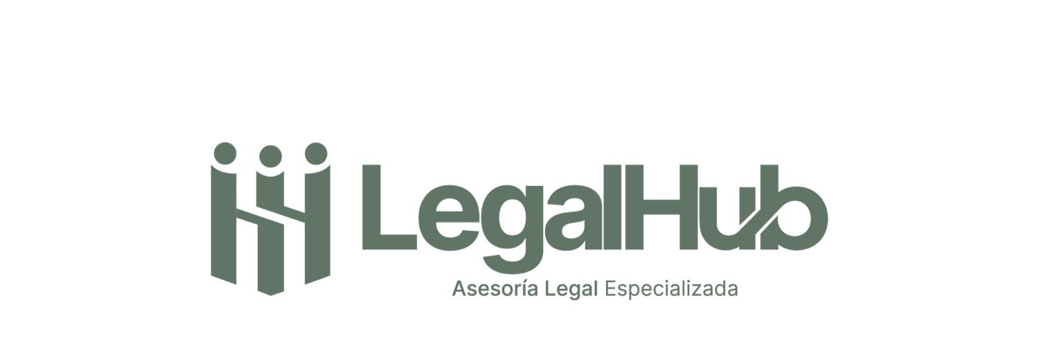 LasprillaB's profile banner image