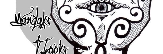 FcMafiaT_Looks's profile banner image