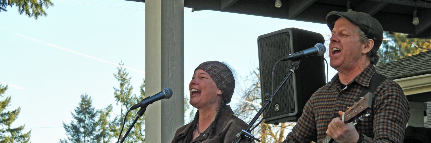 SteveKellyBass's profile banner image