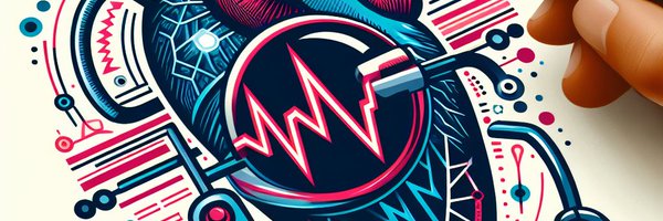 lucasmouraeef Profile Banner