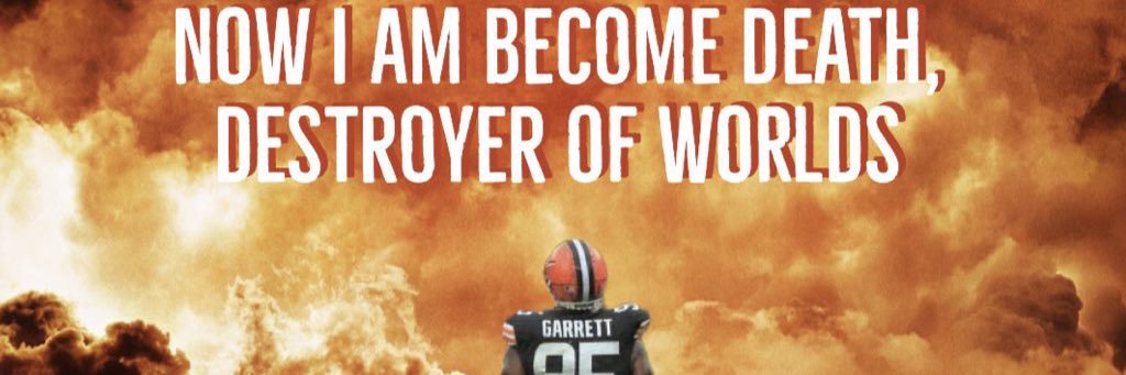 claysmith27's profile banner image