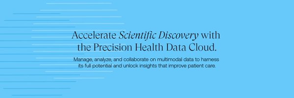 dnanexus Profile Banner