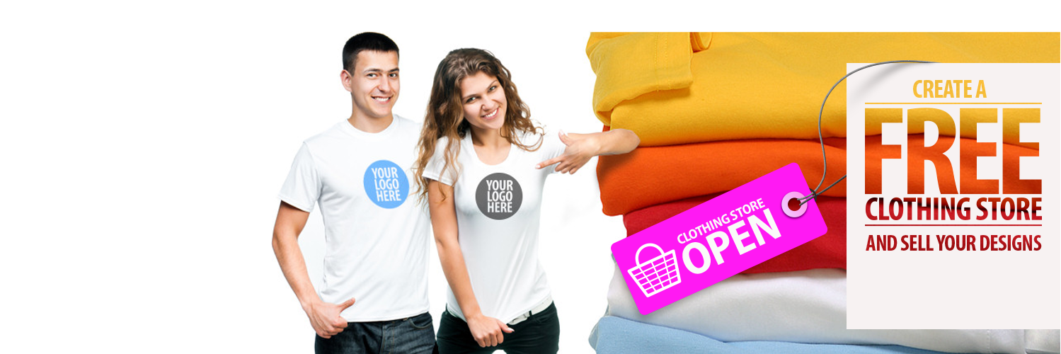 C2Omerch's profile banner image