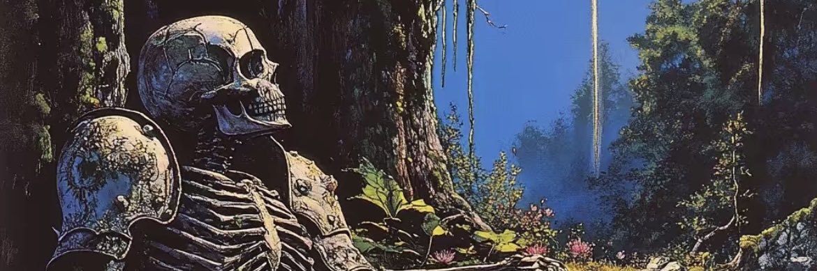 OG_MATTY_B's profile banner image