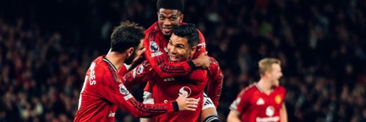 gideonmaina41's profile banner image