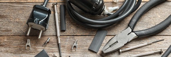 WiringRegs Profile Banner