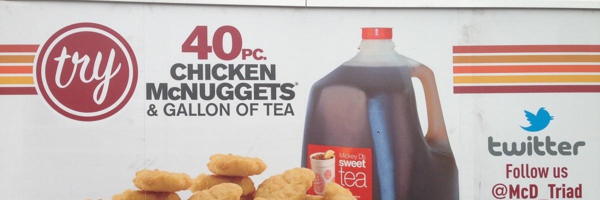 40piece's profile banner image