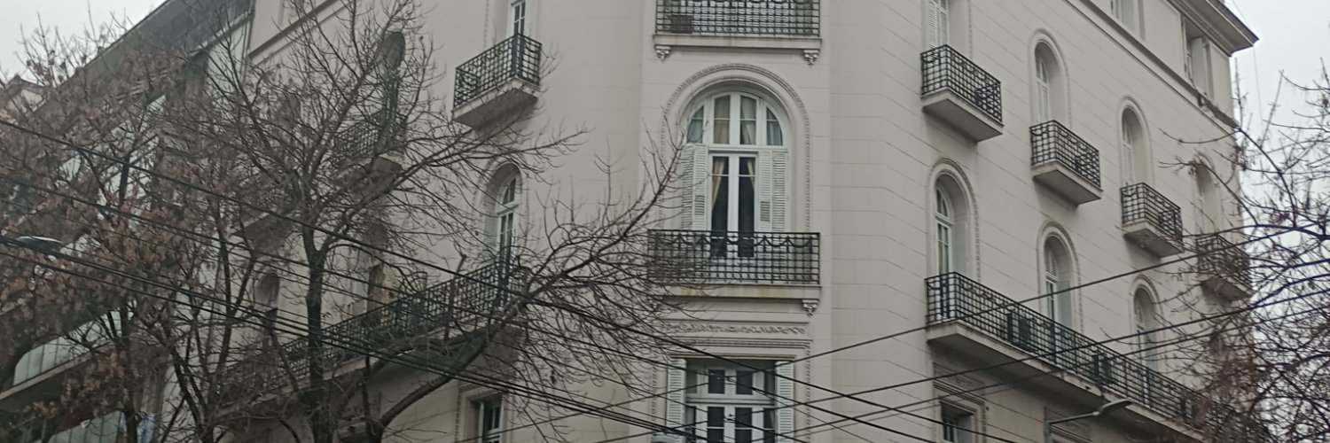 sergio dario duilio banner