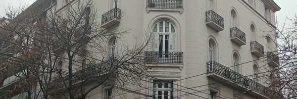 sdlignini Profile Banner