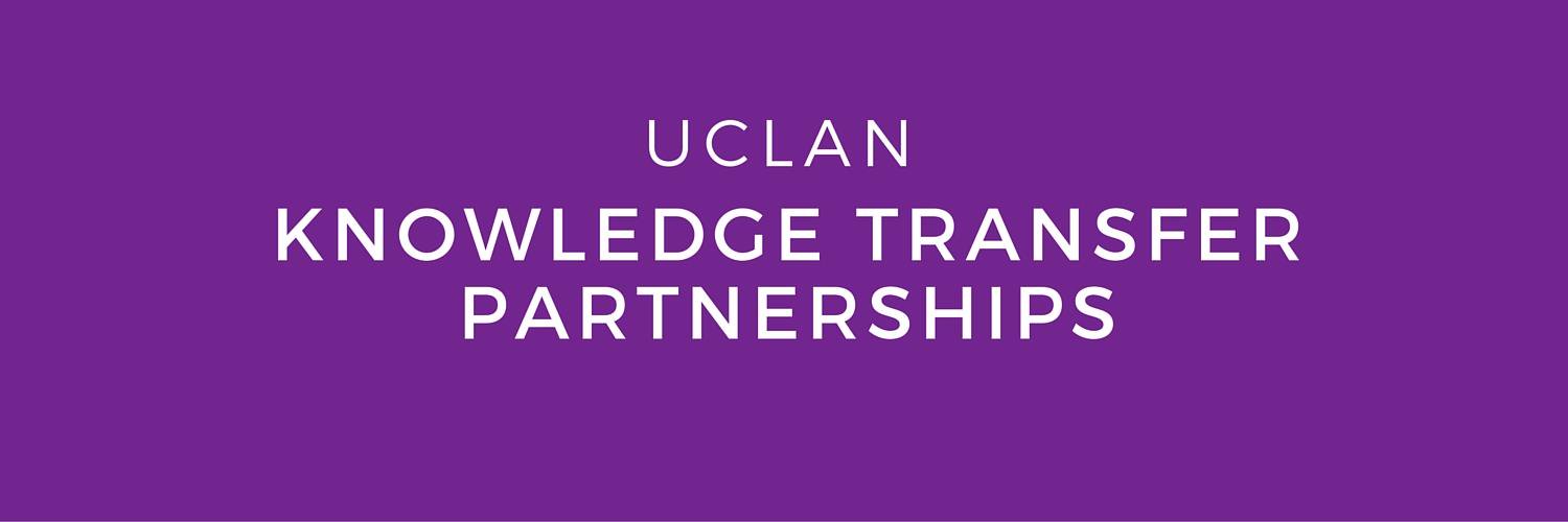 UCLanKTP's profile banner image