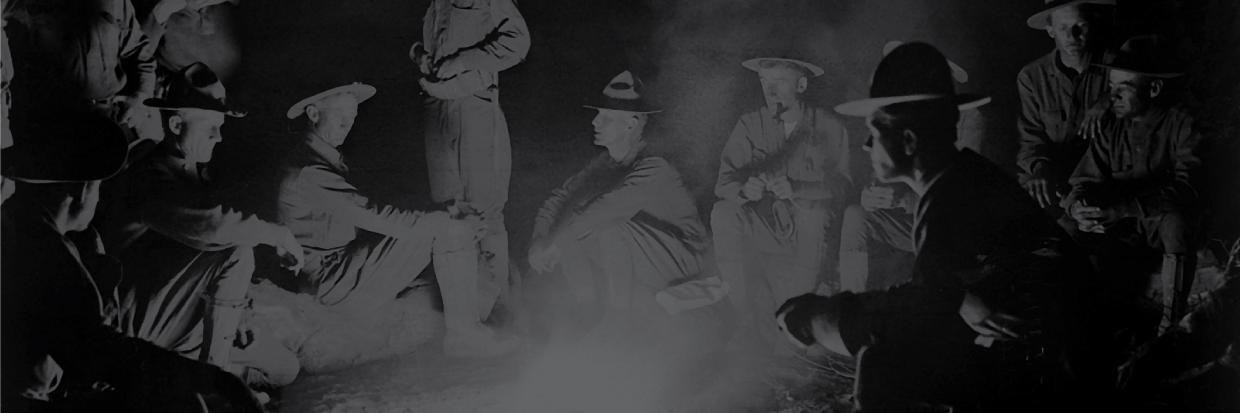 campfiresio's profile banner image