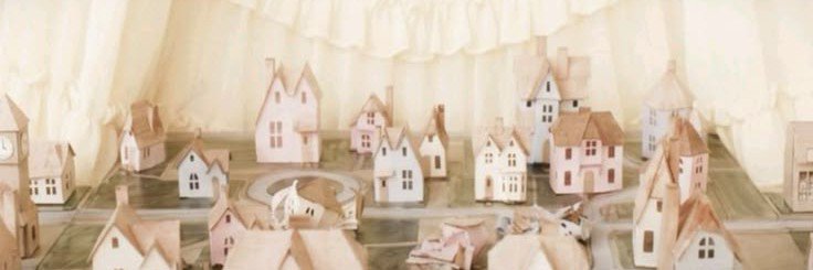 nbryn_n's profile banner image
