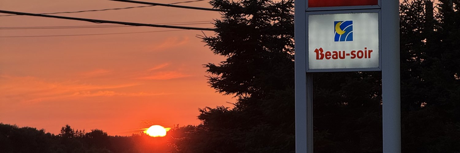 brpyzz's profile banner image