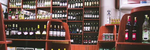 gabushiwines's profile banner image