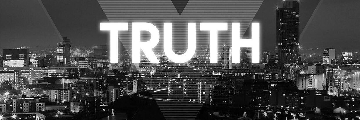 MiltonFridays's profile banner image