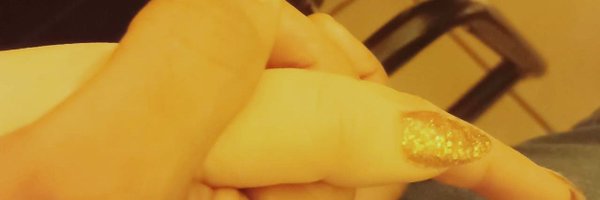 aaronponceA Profile Banner