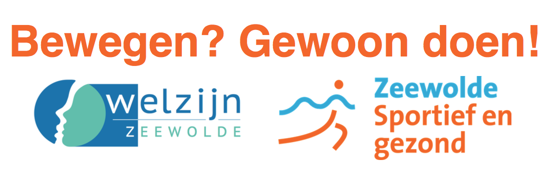 ZeewoldeSport's profile banner image