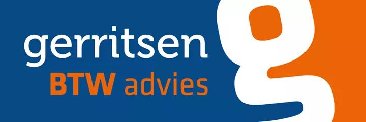 Marion Gerritsen banner