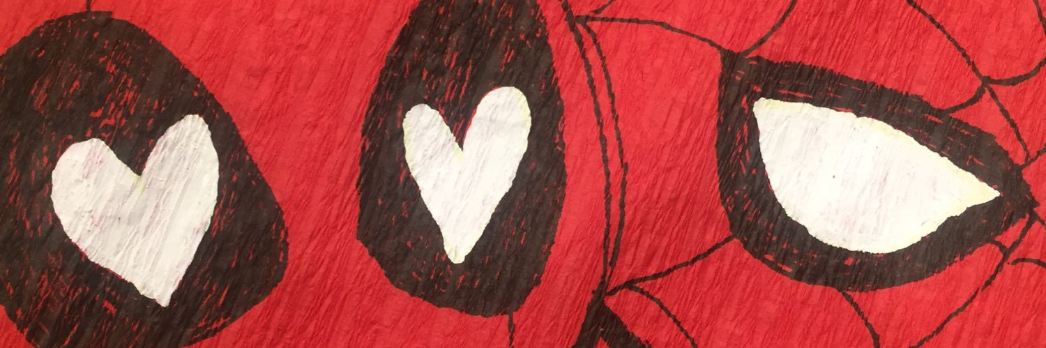 _va_va_voom's profile banner image