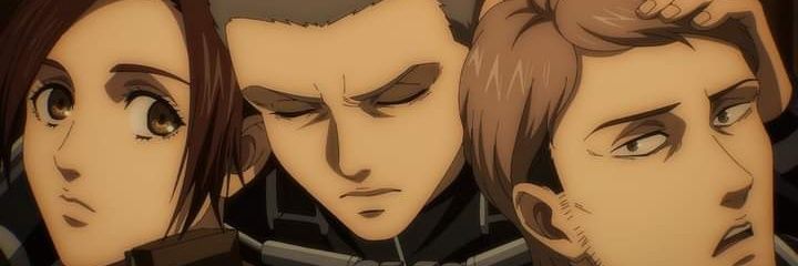 197Joseph's profile banner image