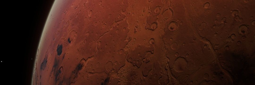 _endurance__'s profile banner image