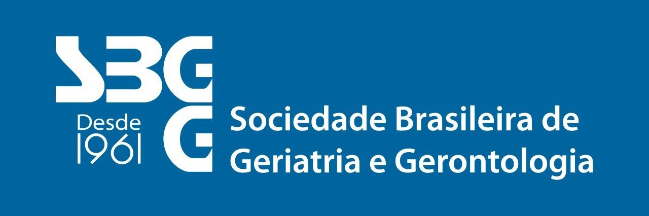 SbggAlagoas's profile banner image