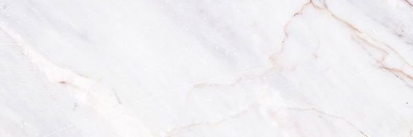 christxlle's profile banner image