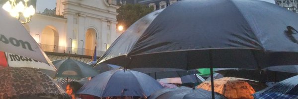 pclucellas Profile Banner