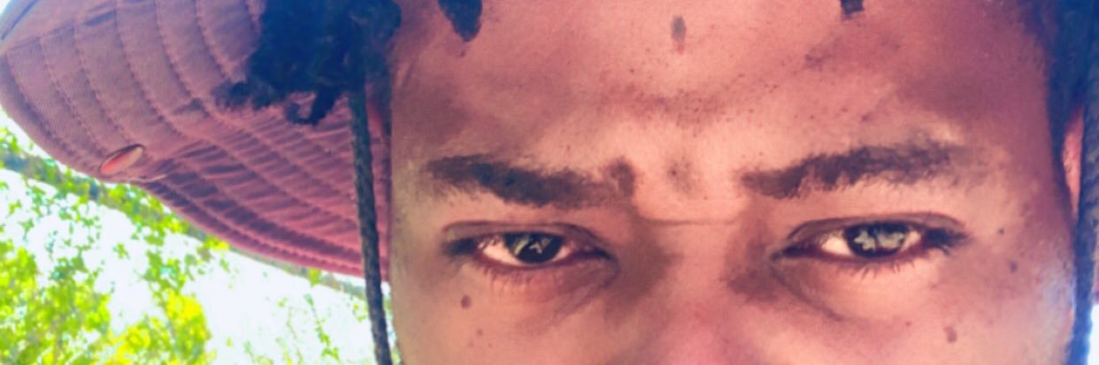 RichHomie_21's profile banner image