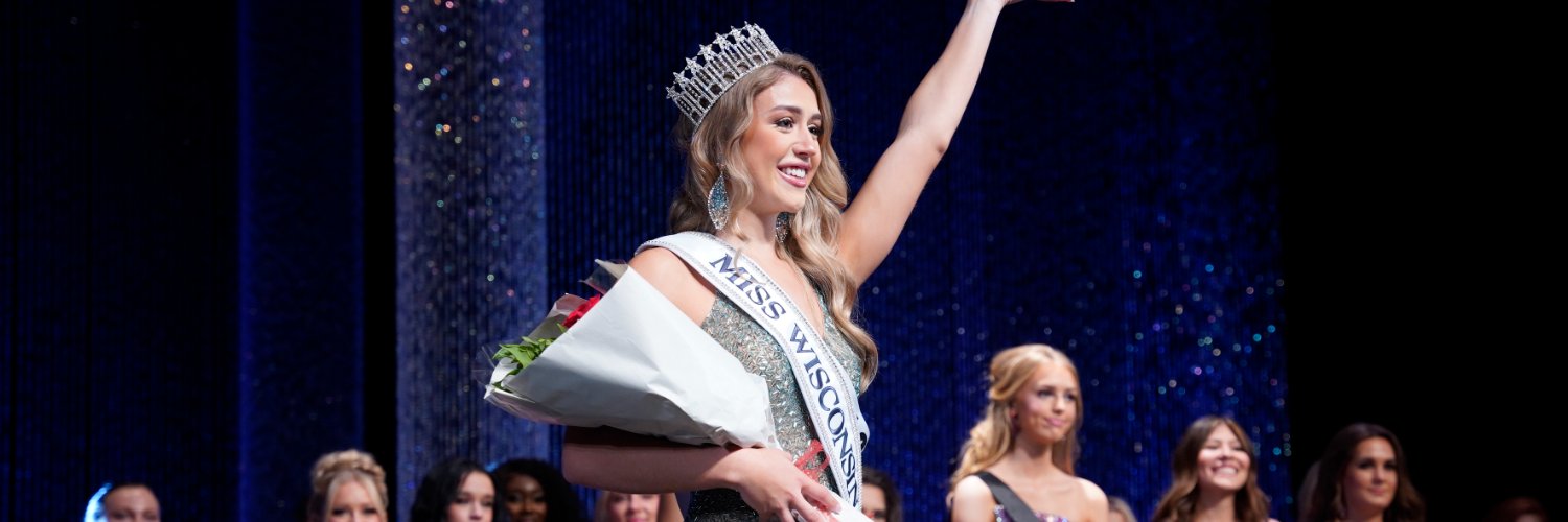 misswiusa's profile banner image