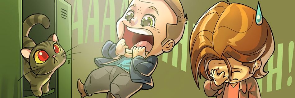 Lívia Lacerda ♡ banner