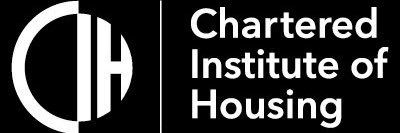 CIH Eastern banner